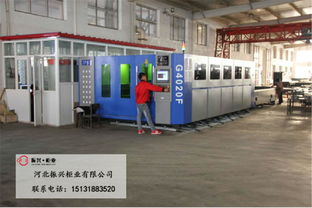 上海智能密集柜廠家直銷 ZX-MJG-03系列，提升辦公存儲效率新選擇