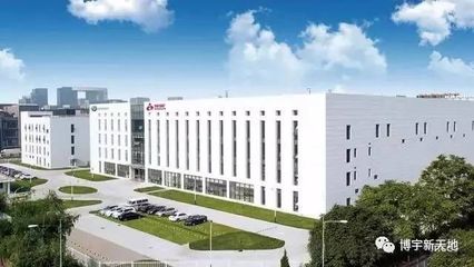 關于USANA，您必須了解的10個事實